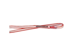 Ring Sling Dynemma 10 Mm Dourado 180 Cmrock Empire