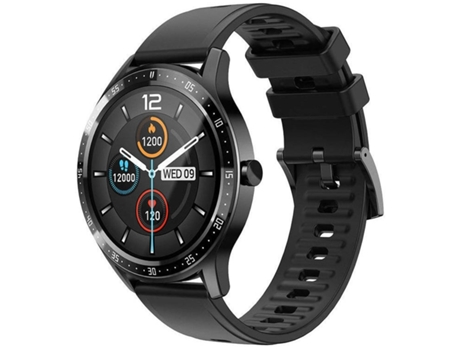 Smartwatch ENZONS