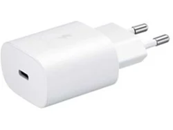 Adaptador sin Cable (25w - Blanco)