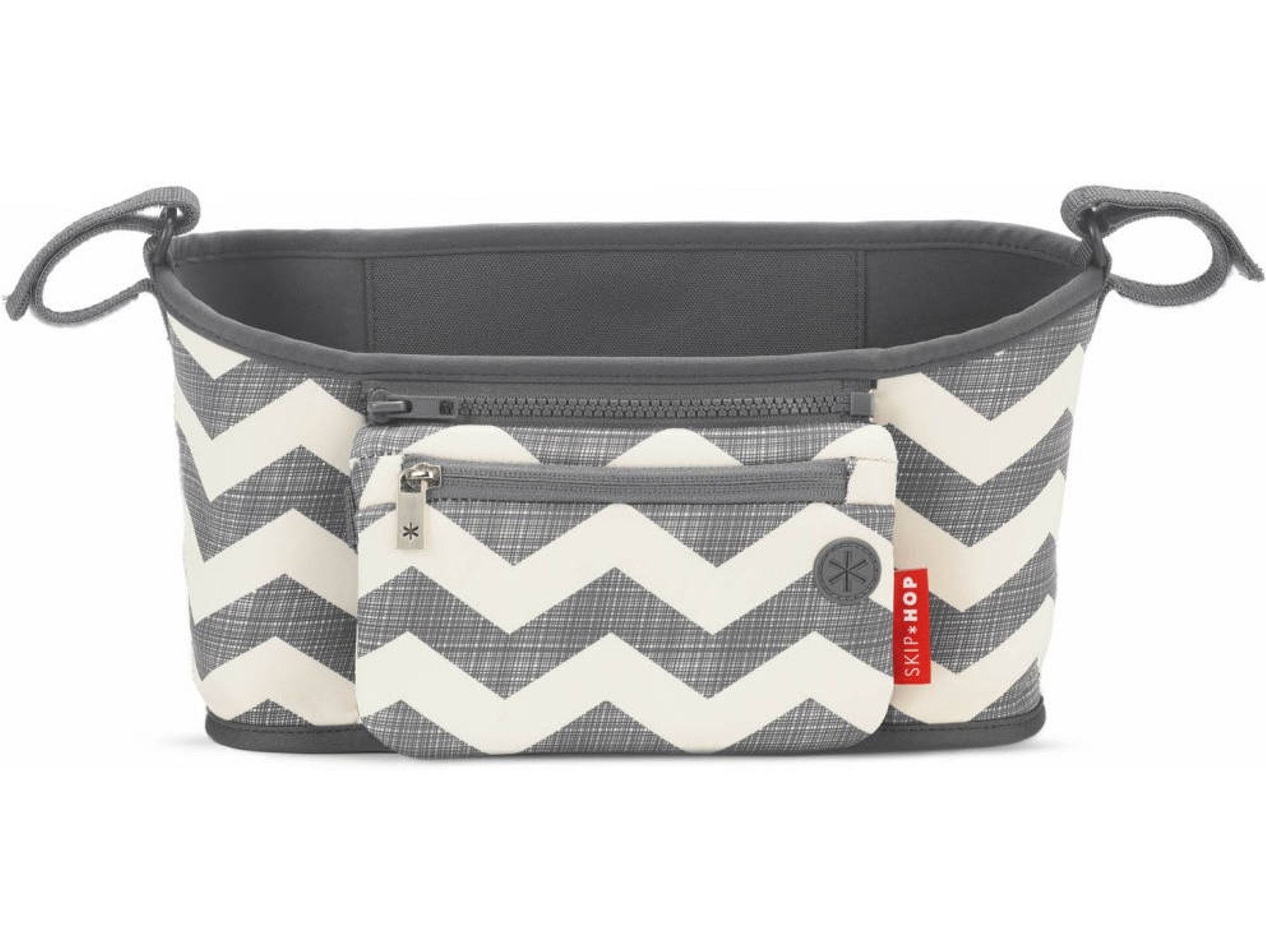 Bolso Organizadora SKIP HOP SH400305