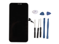 Kit Completo De Reemplazo De Pantalla Para Teléfono