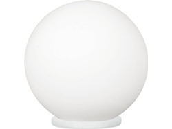 Lámpara de Mesa Eglo Rondo EGLO