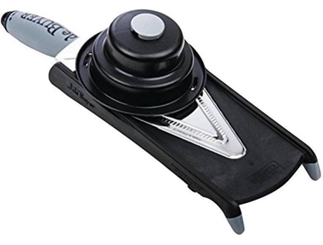 Pelador De Buyer Kobra V19.3
