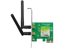 Tarjeta de Red TP-LINK TL-WN881ND