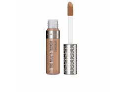 Corrector Facial RIMMEL LONDON THE MULTI-TASKER (10 ml - Unisex)