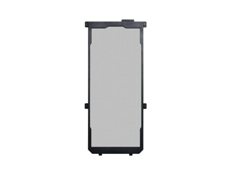 Filtro LIAN LI para Lancool 216 Negro