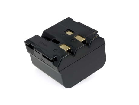 Batería POWERY 1.30.SHA.11.9 para Sharp VL-E630 5000mAh
