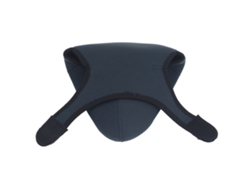 2026-funda Liner Para Cámara Dslr Slr, Estuche Protector Suave, Bolsa Funda Cámara