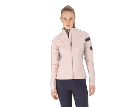 Chaqueta para Mujer de Esquí ROSSIGNOL (XS - Multicolor)