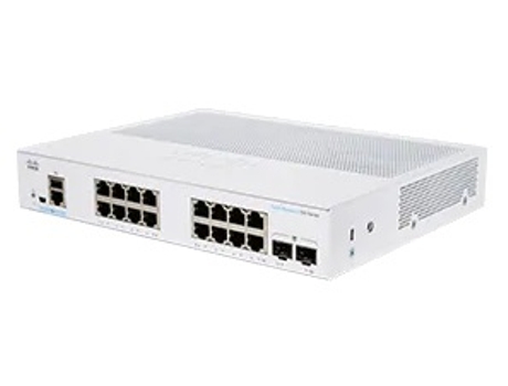 Switch CISCO