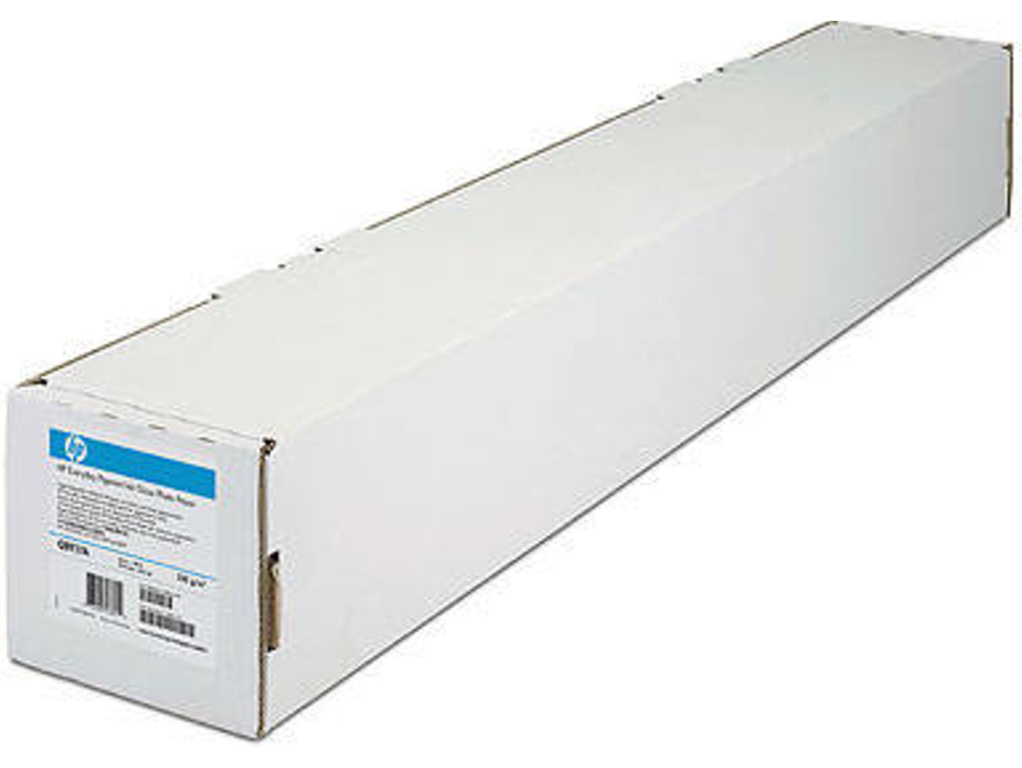 Papel Fotográfico HP Premium Matte