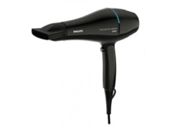 Secador Pelo Drycare Pro Ionico 2100w PHILIPS