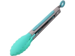 Producto: Antideslizante, de calidad superior y durabilidad garantizada.