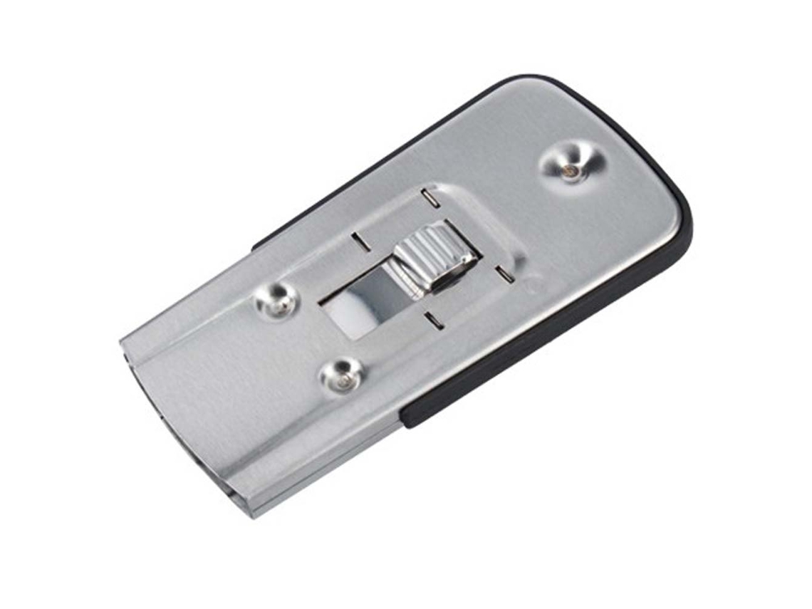 Rascadores FERRESTOCK Vitroceramica fskrk