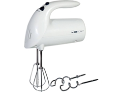 Batidora Amasadora CLATRONIC HM 3014