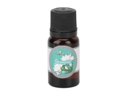 Aceite Esencial Natural Aromaterapia Difusor Hogar Regalo Fragancias Relajante 10ml Molly