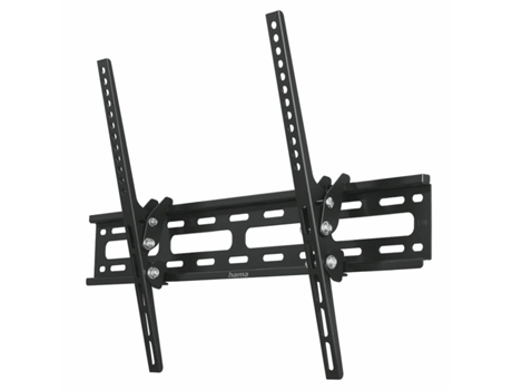 Soporte TV HAMA 00220812 (Soporte TV - Soporte de Pared - 75)