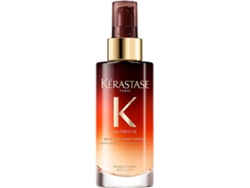Sérum para el Pelo KÉRASTASE Nutritive 8H Magic Night (90 ml)