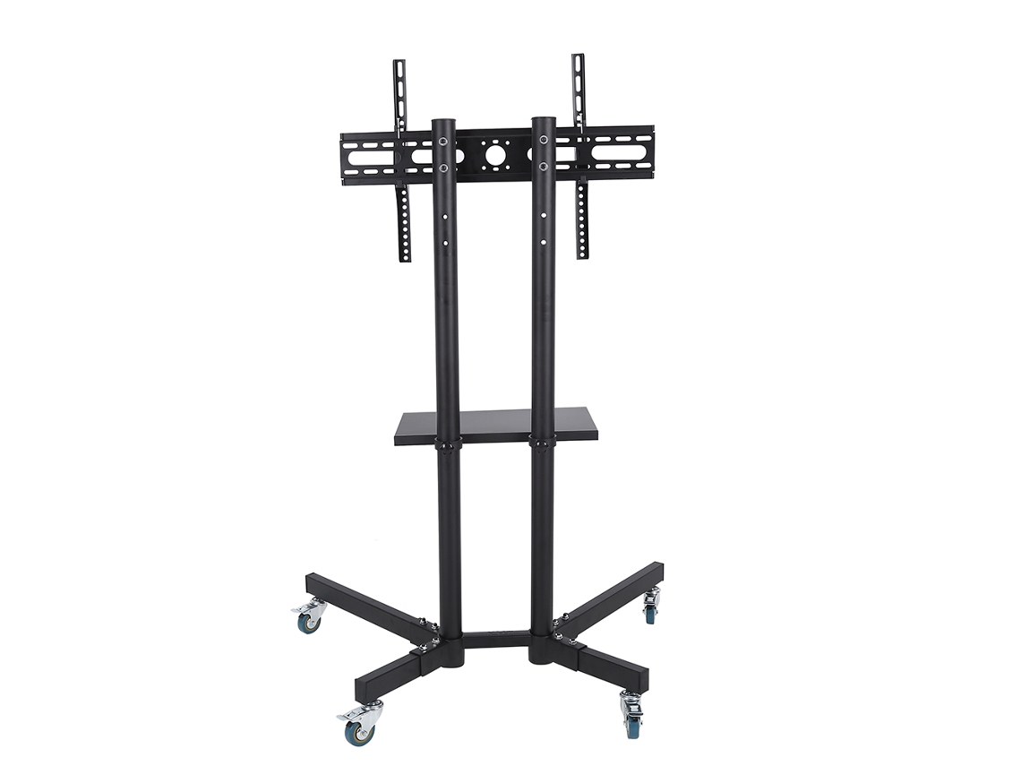 Suporte Tv Lcd Móvel Ajustável LAXISCREED