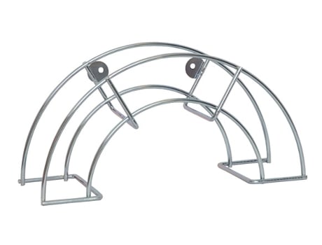 Colgador Manguera Pared 15 M MAIOL
