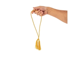 Abrelatas manual KITCHEN CRAFT