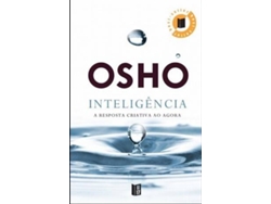 OSHO 'INTELIGENCIA' $B12