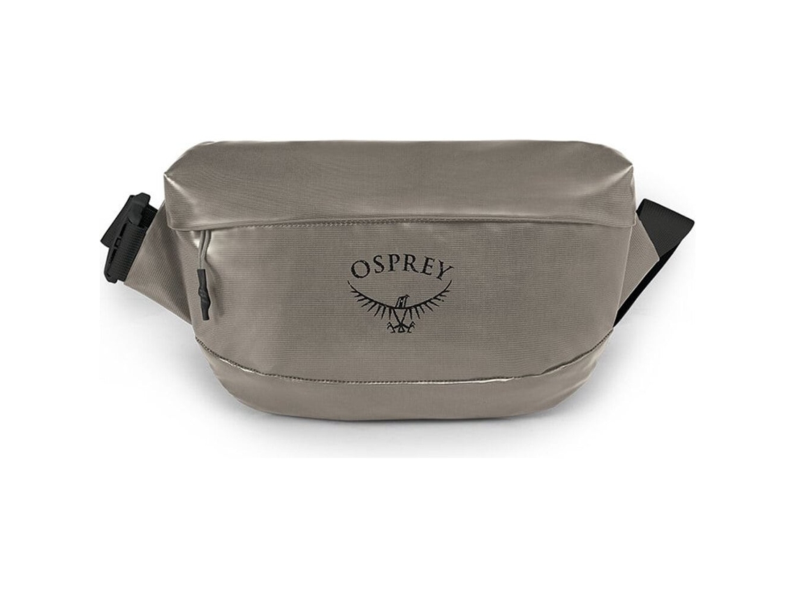 Osprey Transporter Cintura