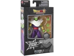 Dragon Ball Super Hero Dragon Star 17 Cm Figura Bandai Piccolo