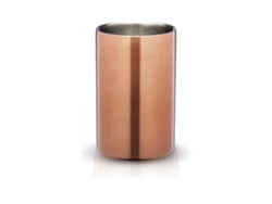 Champanera de Cobre Kitchen Craft