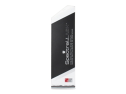 Serum de Pestañas DS Spectral Lashes Revitalizante