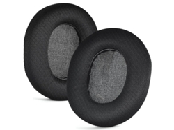 Almohadillas de repuesto Szsmart para el paquete Razer Kraken Kitty V2 Pro
