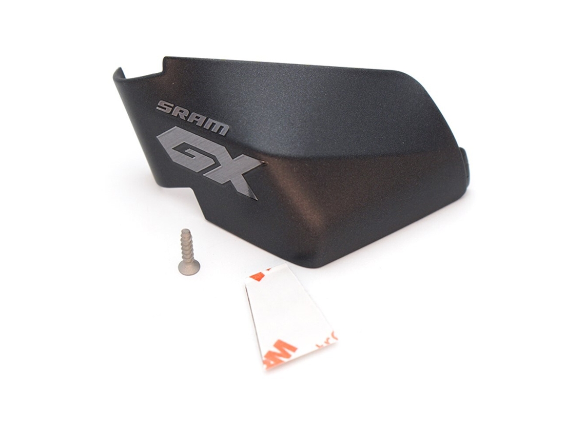 Tapa de la bisagra del desviador SRAM GX Eagle AXS