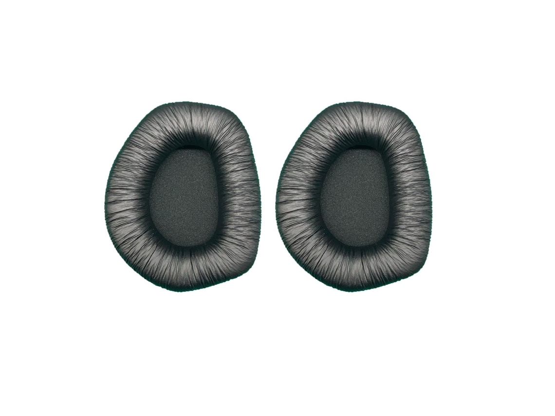 Sennheiser Pads Rs165/175 Negro 1 Par
