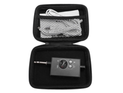 Conversor De Som Para Celular E Pc Com Interface 6.35mm Mixer Para Transmissão Ao Vivo E Gravação