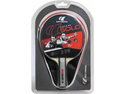 Raqueta CORNILLEAU Sport Pack Solo