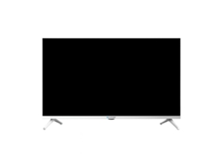 Smart Tv BLAUPUNKT 32Fbg5010S Blanco Full Hd F 32  