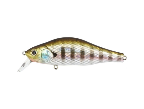 Atraer a Zip Baits Khamsin 105 SP 28,5g