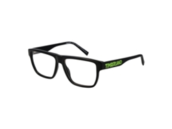 Montura de gafas unisex Timberland TB50009 53001