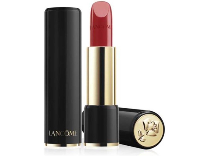 Labial LANCOME L'Absolu Rouge Shaping Lipcolor Sheer 192