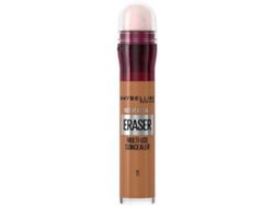 Corrector MAYBELLINE Anti-Eraser Edad 11