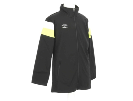 Chaqueta Umbro Bora Unlined (Tam: L)