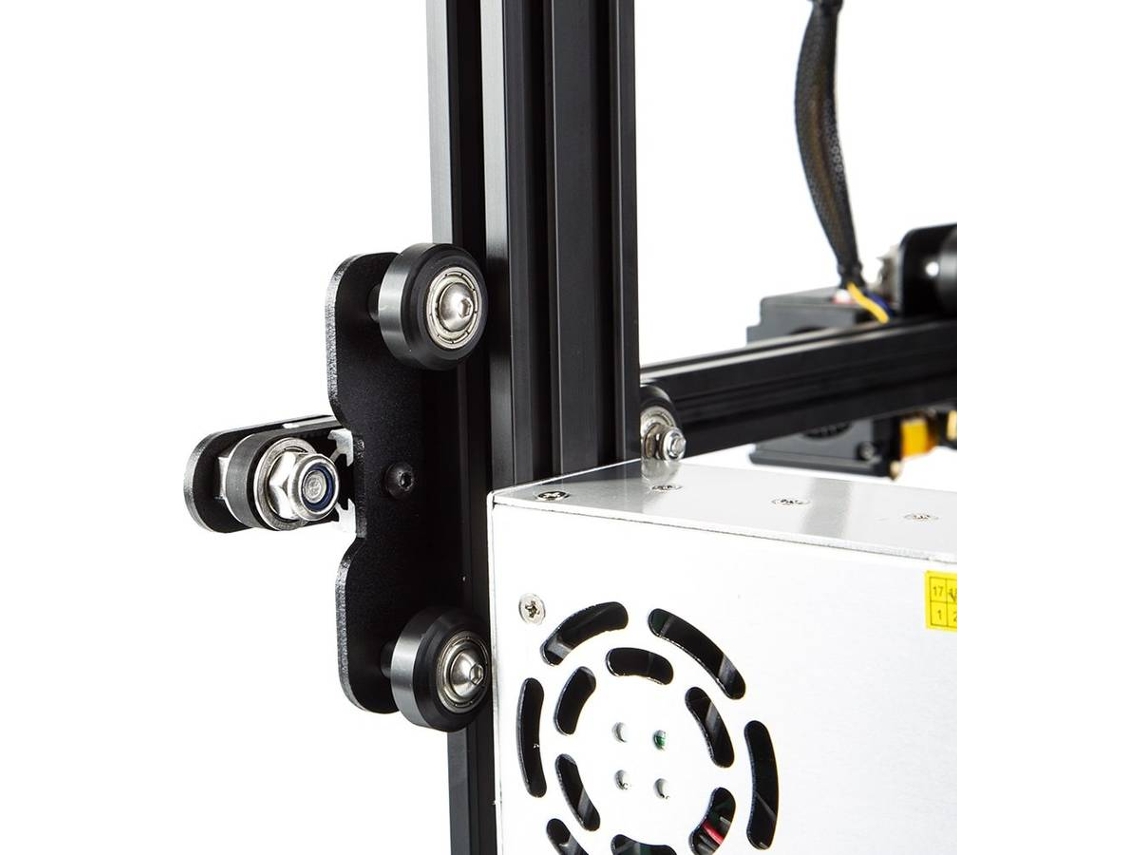 Impresora 3D CREALITY Ender3