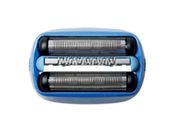 Cabezal De Afeitadora Foil Para B-raun Cooltec Ct2s Ct2cc Ct3cc Ct4s Ct4cc