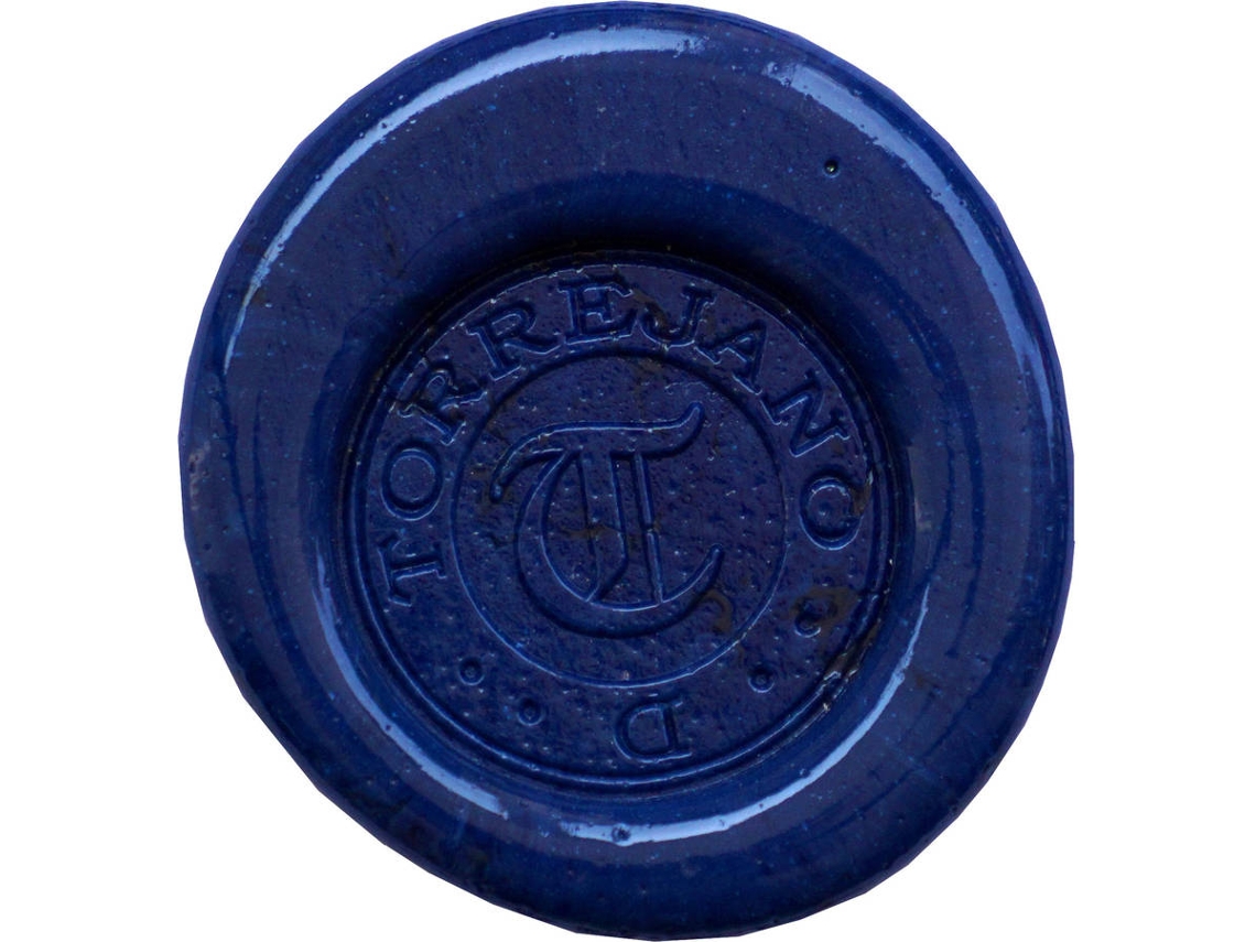 Lacre TORREJANO 27 22Cm (Azul)