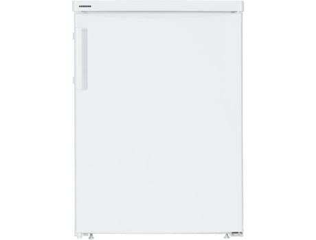 Liebherr Tp172422 Nevera combi independiente 144 blanco table top tp1724 clase 85x601 de mesa 1724 85x60.1x628cm mini recinto 1 001 85