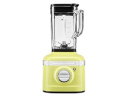 5KSB4026EKG 1,4 l Liquidificador 1200 W Amarelo KITCHENAID