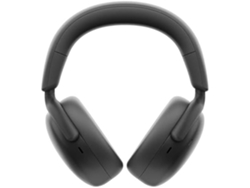Auriculares inalámbricos con cancelación de ruido DELL Premier Wl7024