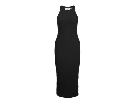 Vestido para Mujer JJXX (XS - Negro)