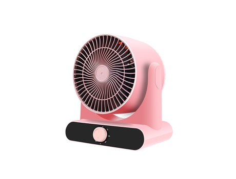 Calefactor WEIMAI Doméstico Portátil Desktop Oficina Silencioso