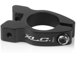 Sillín de Ciclismo XLC Seat Post Clamp Ring (28.6 mm)